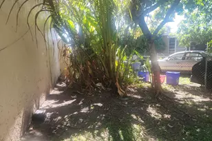 211 Washington Dr, Miami, FL 33133 - Photo 4