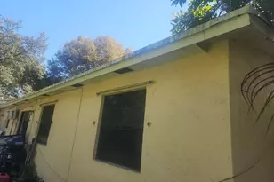 211 Washington Dr, Coral Gables, FL 33133 - Photo 1