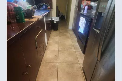 211 Washington Drive, Coral Gables, FL 33133 - Photo 14