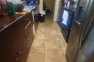 211 Washington Dr, Miami, FL 33133 - Photo 14