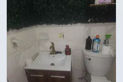 211 Washington Drive, Coral Gables, FL 33133 - Photo 6