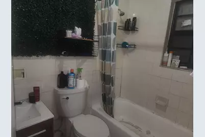 211 Washington Drive, Coral Gables, FL 33133 - Photo 8