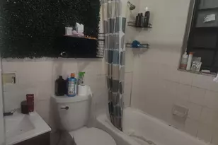 211 Washington Dr, Miami, FL 33133 - Photo 8