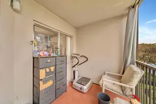 1400 SW 137th Ave, Hollywood, FL 33027 - Photo 34