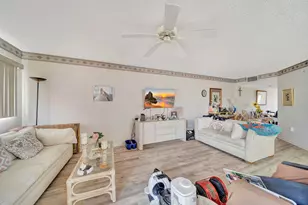 1400 SW 137th Ave, Hollywood, FL 33027 - Photo 32
