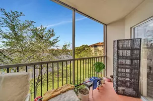 1400 SW 137th Ave, Hollywood, FL 33027 - Photo 38