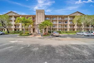 1400 SW 137th Ave, Hollywood, FL 33027 - Photo 20
