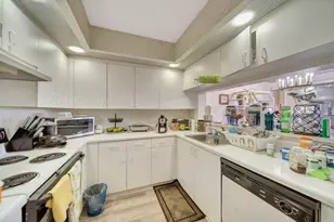 1400 SW 137th Ave, Hollywood, FL 33027 - Photo 26