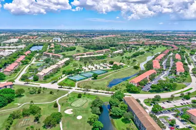 1400 SW 137th Avenue #311F, Hollywood, FL 33027 - Photo 10