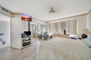 1400 SW 137th Ave, Hollywood, FL 33027 - Photo 4