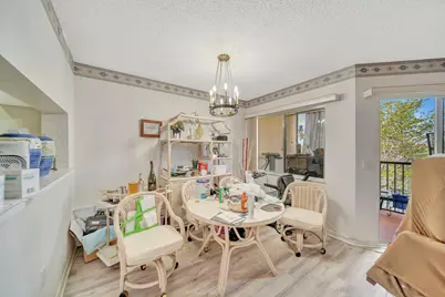 1400 SW 137th Avenue #311F, Hollywood, FL 33027 - Photo 30