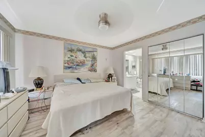 1400 SW 137th Avenue #311F, Hollywood, FL 33027 - Photo 24