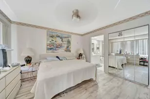 1400 SW 137th Ave, Hollywood, FL 33027 - Photo 24