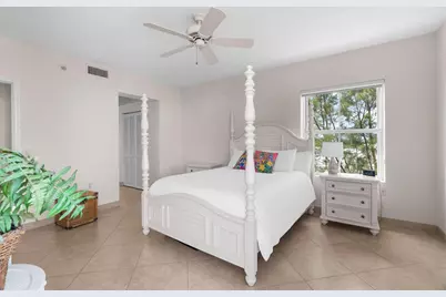 2051 SE 3rd Street #307, Deerfield Beach, FL 33441 - Photo 18