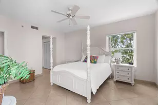 2051 SE 3rd St, Deerfield Beach, FL 33441 - Photo 18