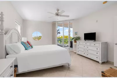 2051 SE 3rd Street #307, Deerfield Beach, FL 33441 - Photo 16