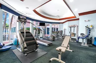 2051 SE 3rd St, Deerfield Beach, FL 33441 - Photo 30