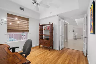 2051 SE 3rd St, Deerfield Beach, FL 33441 - Photo 10