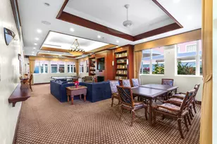 2051 SE 3rd St, Deerfield Beach, FL 33441 - Photo 32