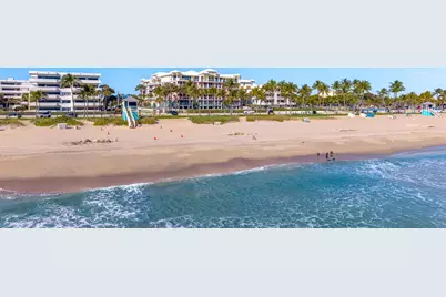 2051 SE 3rd Street #307, Deerfield Beach, FL 33441 - Photo 32