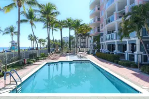 2051 SE 3rd St, Deerfield Beach, FL 33441 - Photo 36