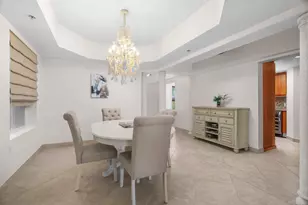 2051 SE 3rd St, Deerfield Beach, FL 33441 - Photo 8