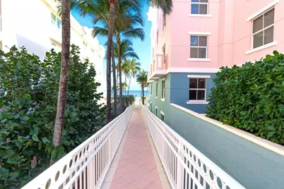 2051 SE 3rd Street #307, Deerfield Beach, FL 33441 - Photo 34