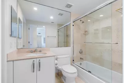 2051 SE 3rd Street #307, Deerfield Beach, FL 33441 - Photo 22