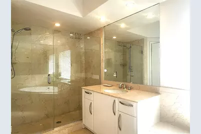 2051 SE 3rd Street #307, Deerfield Beach, FL 33441 - Photo 16