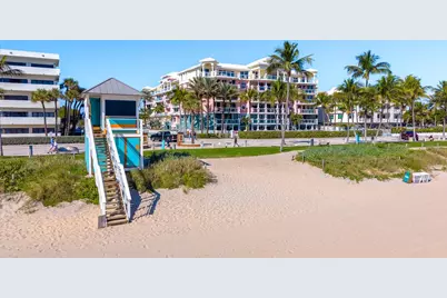 2051 SE 3rd Street #307, Deerfield Beach, FL 33441 - Photo 40