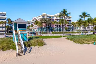 2051 SE 3rd St, Deerfield Beach, FL 33441 - Photo 40