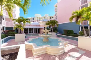 2051 SE 3rd St, Deerfield Beach, FL 33441 - Photo 28