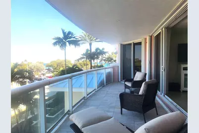 2051 SE 3rd Street #307, Deerfield Beach, FL 33441 - Photo 6