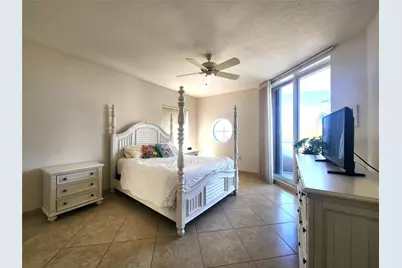 2051 SE 3rd Street #307, Deerfield Beach, FL 33441 - Photo 14