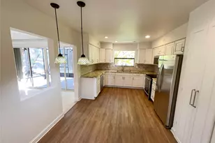 4084 SW Osprey Creek Way, Palm City, FL 34990 - Photo 12