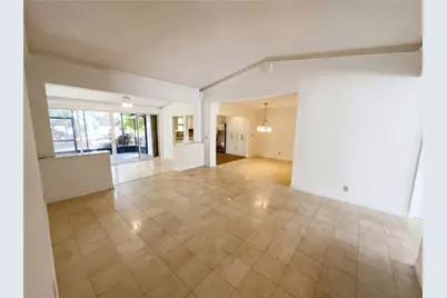 4084 SW Osprey Creek Way, Palm City, FL 34990 - Photo 4