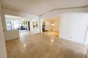 4084 SW Osprey Creek Way, Palm City, FL 34990 - Photo 4