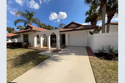 4084 SW Osprey Creek Way, Palm City, FL 34990 - Photo 2