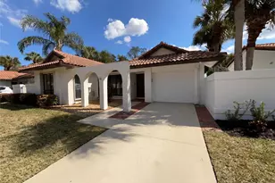 4084 SW Osprey Creek Way, Palm City, FL 34990 - Photo 2
