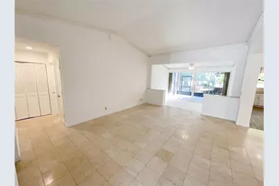 4084 SW Osprey Creek Way, Palm City, FL 34990 - Photo 6