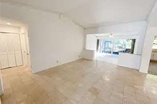 4084 SW Osprey Creek Way, Palm City, FL 34990 - Photo 6