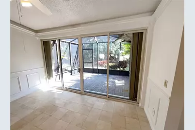 4084 SW Osprey Creek Way, Palm City, FL 34990 - Photo 14