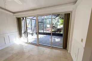 4084 SW Osprey Creek Way, Palm City, FL 34990 - Photo 14