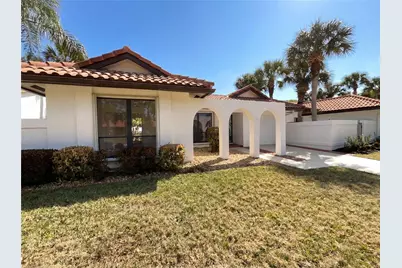 4084 SW Osprey Creek Way, Palm City, FL 34990 - Photo 32