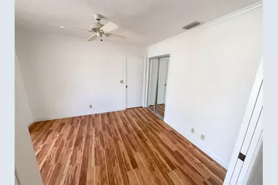 4084 SW Osprey Creek Way, Palm City, FL 34990 - Photo 20