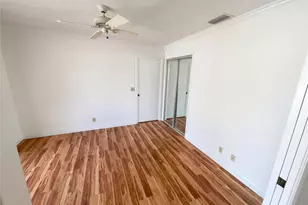 4084 SW Osprey Creek Way, Palm City, FL 34990 - Photo 20