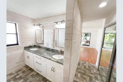 4084 SW Osprey Creek Way, Palm City, FL 34990 - Photo 24