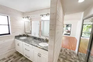 4084 SW Osprey Creek Way, Palm City, FL 34990 - Photo 24