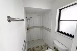 4084 SW Osprey Creek Way, Palm City, FL 34990 - Photo 22