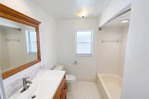 4084 SW Osprey Creek Way, Palm City, FL 34990 - Photo 16